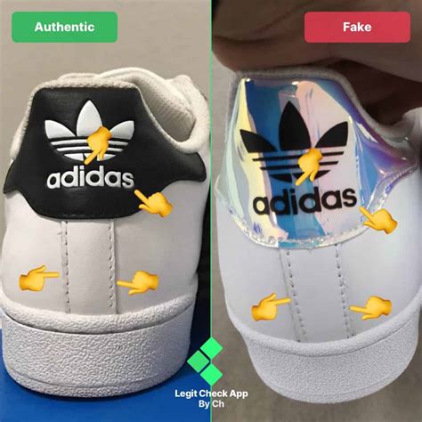 fake adidas instagram|Adidas product authentication page.